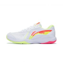 LI-NING Dlo1「Camp」US10 Li-Ning Way of Wade DLO1 'Energy Drink' ABPV009-2