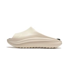 送料関税込み[LI-NING]SOFT SLIPPER★日本未入荷★新作★大人気 Li Ning Soft Slipper
