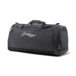 ★LEE★ Light string duffel bag black Lightning X Police/Swat/Tactical Overnight Duffel Bag