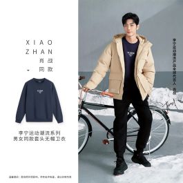 bac87b3125b65436f1bbef2500ae4d
