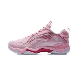 Li Ning Sonic Boom EG 3.0 Women's Professional Badminton