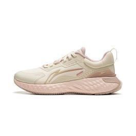 Li-Ning RSR 202 Men's Streetball Shoes
