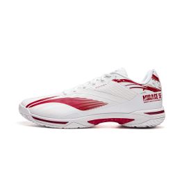 リーニン　mirage Pro 26.0 Li-Ning Mirage Pro – Li-Ning India