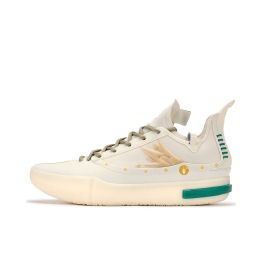Joker1 GT　US9.5 Joker 1 GT 