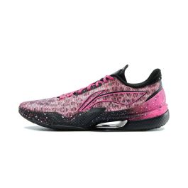 「美品」Li-Ning Liren 5 Li-Ning Liren 5 V - 3D Fragmented Shadows