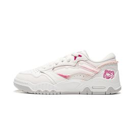 Disney x Li Ning Yuebai 3 - Lots-o'-Huggin' Bear