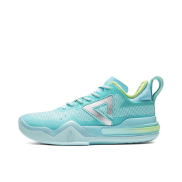 PEAK AW1 アンドリューウィギンス Andrew Wiggins' First Signature Shoes! PEAK AW 1 Switch