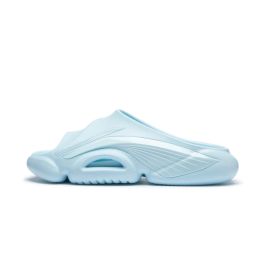 送料関税込み[LI-NING]BADFIVE SLIDE OG★日本未入荷★新作★ 送料関税込み[LI-NING]BADFIVE ZHUILIE 1 Super☆日本未入荷