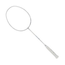 【ネット最安新品5UG6】LI-NING WS79S WINDSTORM 79S Li-Ning WindStorm 79S Badminton Racket | White