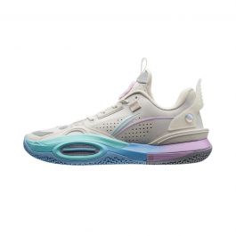 リーニン　Wade All City 13 「綿菓子」　US10 リーニン Wade All City 13 「綿菓子」 US10 - メルカリ
