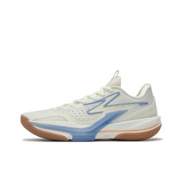 LOT海老？ d9ad9b7ad41141aa8eb6350f850599