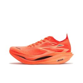 361° Flame 4.0 Running Shoe