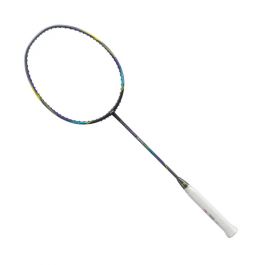 バイヤー厳選用品 display_490244_2.jpg ラケット
