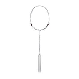 Genuine Li Ning Tectonic 7i Badminton Speed Racket 78 g w/High Tension 