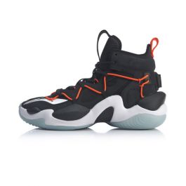 リーニン　パワーⅥプレミアム Li-Ning ABAR001SC Li-Ning Power VI Premium | Black