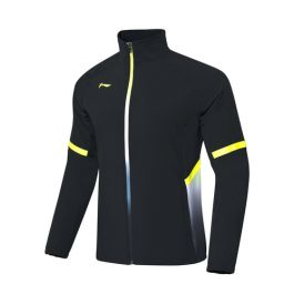 badminton jacket
