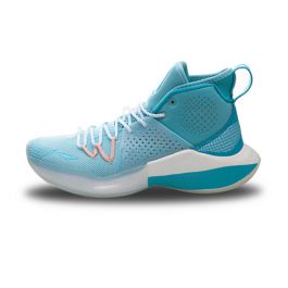 スポーツ FULLTIMEeBAYER SIMON LIMITED 500 Li-Ning 闪击 6 Speed VI C.J McCollum Premium Basketball