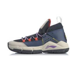 Dlo 1 