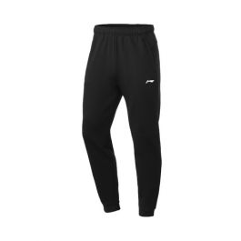 Li ning track pants top