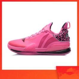 Amazon | [リーニン] LI-NING SPEED XI メンズ 軽量 ハイ