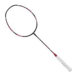 Li-Ning Lightning 2000 Badminton Racket | Beginner Racquet