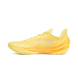 送料関税込み[LI-NING]LIREN5V2 3D Crackle★男女兼用★大人気★ e38c4ea79852f07b3101ade3149221