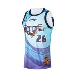 BABYL GAME JERSEY L アジアツアー版 e58d8cf244ac0fb6d4b0d044ec383b