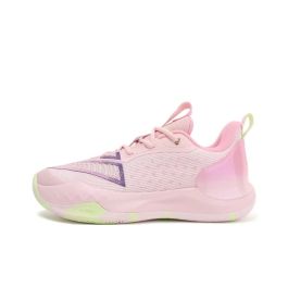 Peak Taichi Big Triangle 4.0 - Pink Blossom