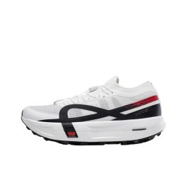 ANTA Saker Speed RC — Long-Distance Elite Carbon Trail Racing Shoes