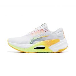 シューズ Rapido IT Puma evoSPEED Tokyo Future Jump 4 M special offer | Men