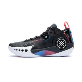 Dwyane wade li ning shoes deals
