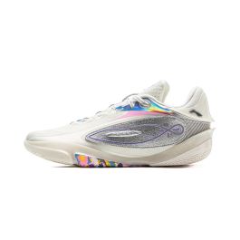 Li-Ning Wade 808 5 V ULTRA - Pisces