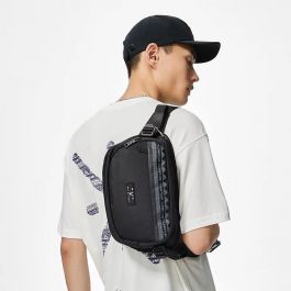 ★送料・関税込★Swimcity★Bad liar chain bag★バッグ★ _ 🤍swimcity代購🤍 🧷Bad liar chain bag 💰1,105 📍產品規格