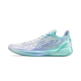 Li Ning Liren 4 IV V2 - Qinglian
