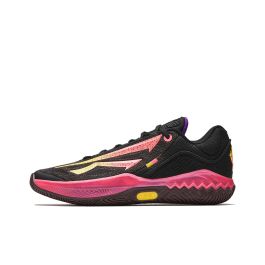 ANTA KAI Speed2　US9 Anta Kai SPEED 2 - Flames