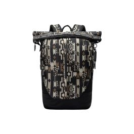 ANTA kai バッグ ANTA KAI Backpacks