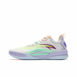 ANTA Kai 1 Team「リボン」US8.5