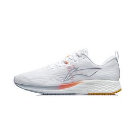 Li Ning Rough Rabbit 4 Men's Lightweight Running Shoes