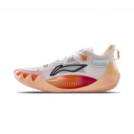 fbf5cae441794c4d228cebd93f2e84