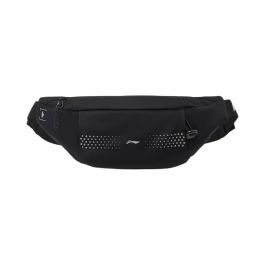Li-Ning Sports Waist Pack Bag