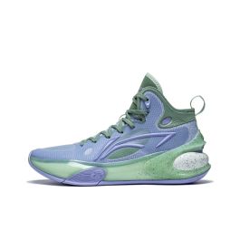 送料関税込み[LI-NING]YUSHUAI17 LOW★日本未入荷★新作★大人気 Li-Ning Yushuai 17 Low - Panda – Anto Sports