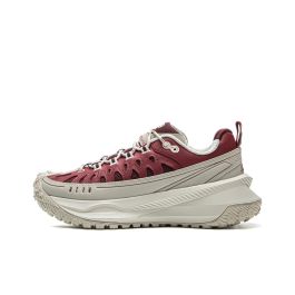 MEDM x Li Ning Youxia CRC Unisex Sport Shoes