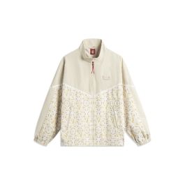 シャン子　 img15653.jpg