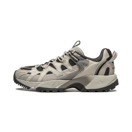 ルーシー Li Ning CF SU XingYe Unisex Outdoor Walking Shoes