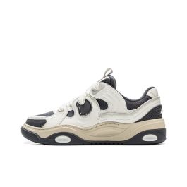 Lilyページ Li Ning Journey 2.0 V2 Chunky Shoes