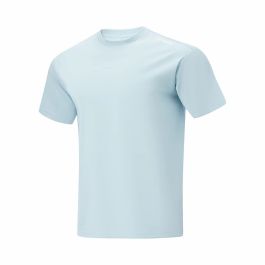 【関税込み】Li-Ning グリーン Love Nature Tシャツ Li-ning for Men FW25 Collection | SSENSE Canada