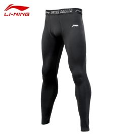 ウォーキング・ランニングウェア Compression Long Tights BLACK 2 SKINS SERIES-2 MEN'S LONG TIGHTS BLACK - SKINS Compression UK