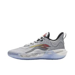 Kyrie Irving X ANTA KAI 1 SPEED - Single Combat