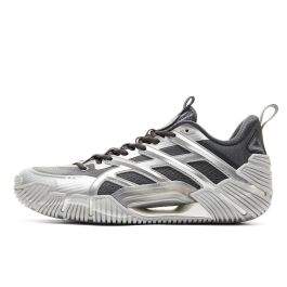 【taichi】 アソート PEAK TAICHI Takeshi Iwa 2.0 SWR Men's Basketball Shoes