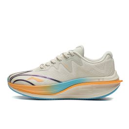 Li-Ning 5s 2.0 V3 Jogging Running Shoes